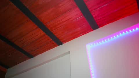 Snapshot of leonnardojaramillo chatting on 01-26-25, 01:47 Lenardo jaramillo online show from 01-26-25, 01:47