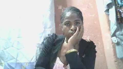 leonnetta online show from 03-15-26, 03:51