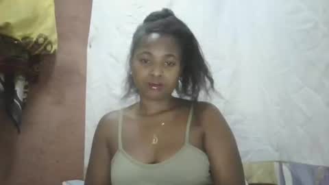 leonnetta online show from 03-22-26, 04:54