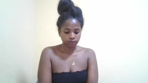 leonnetta online show from 04-28-26, 03:00