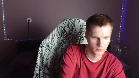 Leon online show from 12-30-24, 12:09