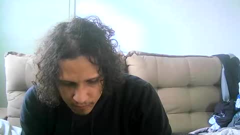 leonnxv online show from 10-24-25, 12:12