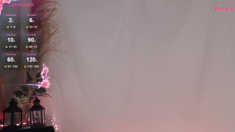 My name is Leonora  Pleasures to see you  Follow me here and instagram  online show from 12-06-24, 09:43
