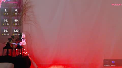 My name is Leonora  Pleasures to see you  Follow me here and instagram  online show from 12-08-24, 04:57