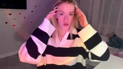 Eve online show from 02-26-26, 03:11