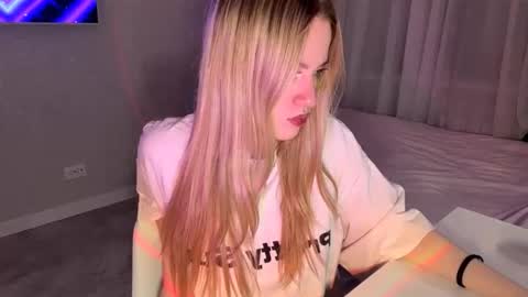 Eve online show from 03-13-26, 04:24