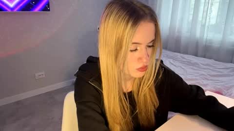 Eve online show from 03-27-26, 03:12