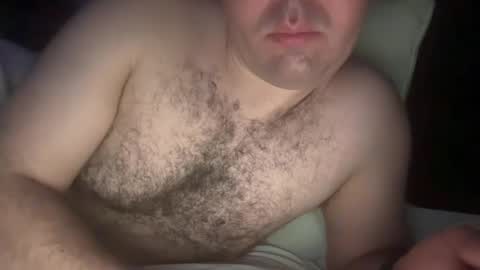 leoo699 online show from 01-12-26, 12:16