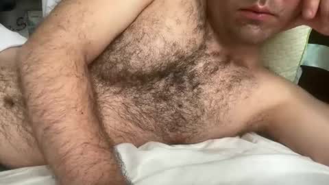 leoo699 online show from 01-18-26, 11:36