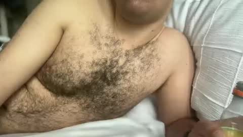 leoo699 online show from 03-01-26, 09:11