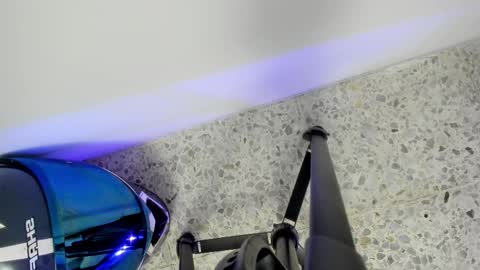 Leo  online show from 11-29-25, 04:26