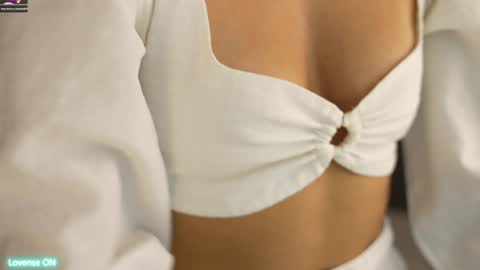 Leora online show from 12-01-24, 04:29