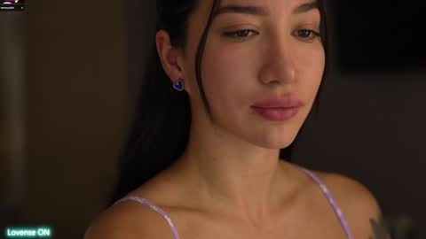 Leora online show from 12-15-24, 04:15