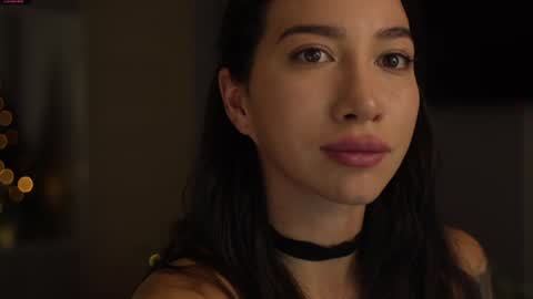 Leora online show from 12-22-24, 04:17