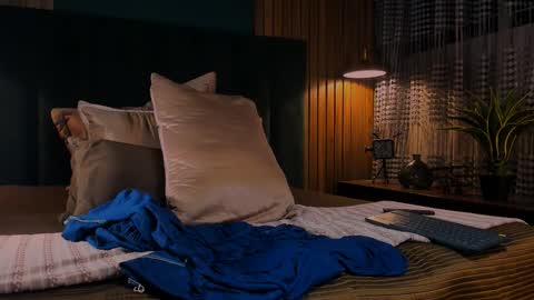 Leo Salvatore online show from 02-26-25, 06:37