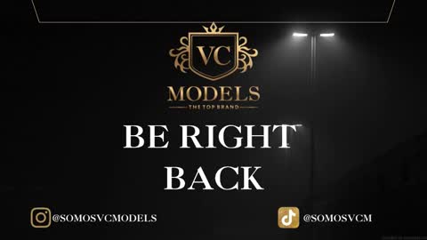 Leo Salvatore online show from 03-02-25, 04:17