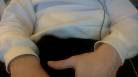 Leo online show from 06-29-26, 06:30