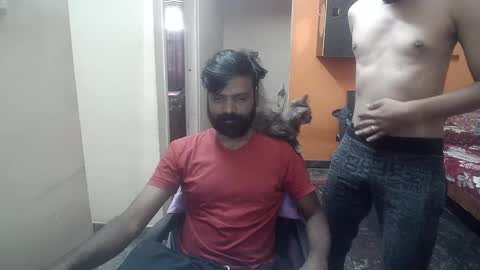 Leo online show from 12-14-24, 07:29