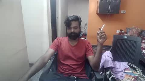 Leo online show from 12-15-24, 02:37