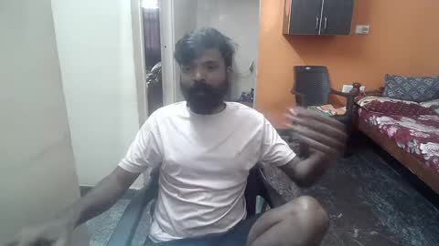 Leo online show from 12-27-24, 08:56