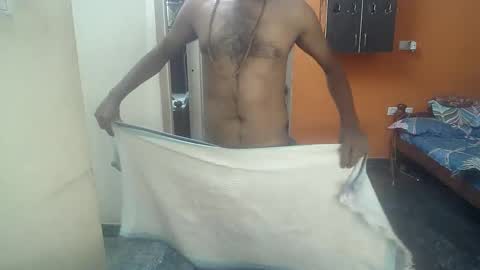 Leo online show from 03-08-25, 03:02