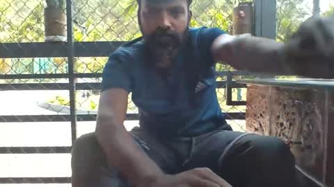 Leo online show from 03-20-26, 06:07