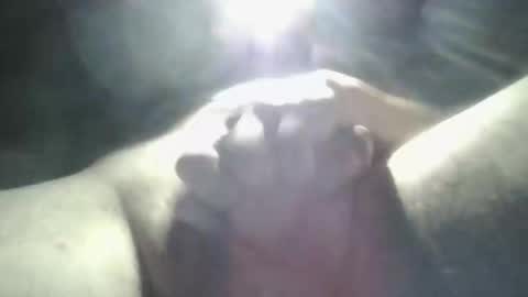 leosmalik online show from 10-07-25, 02:09