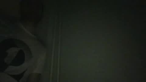 leosmalik online show from 11-27-25, 04:47