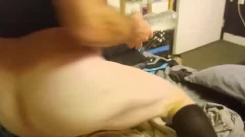 leothehump online show from 10-16-25, 07:42