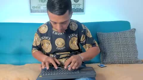 Leo Vragas online show from 04-19-26, 12:43