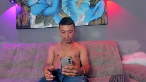 Leo Vragas online show from 04-22-26, 02:03