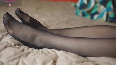 leowizard online show from 12-07-24, 02:02