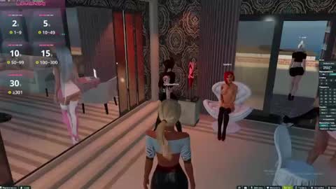 leowizard online show from 04-20-26, 05:37