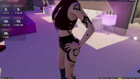Snapshot of leowizard chatting on 04-21-26, 02:45 leowizard online show from 04-21-26, 02:45