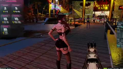 Snapshot of leowizard chatting on 04-28-26, 03:39 leowizard online show from 04-28-26, 03:39