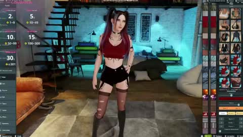 Snapshot of leowizard chatting on 05-04-26, 12:34 leowizard online show from 05-04-26, 12:34