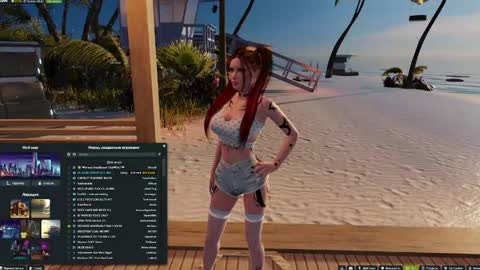 Snapshot of leowizard chatting on 05-05-26, 11:18 leowizard online show from 05-05-26, 11:18