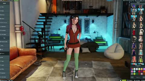Snapshot of leowizard chatting on 05-11-26, 11:38 leowizard online show from 05-11-26, 11:38