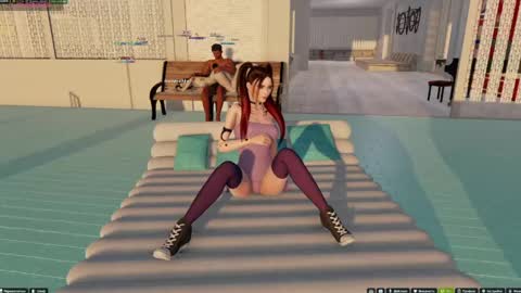 Snapshot of leowizard chatting on 05-12-26, 11:18 leowizard online show from 05-12-26, 11:18