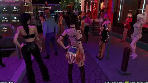 Snapshot of leowizard chatting on 05-18-26, 12:55 leowizard online show from 05-18-26, 12:55