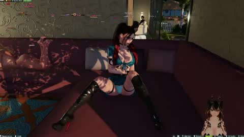Snapshot of leowizard chatting on 06-06-26, 10:31 leowizard online show from 06-06-26, 10:31