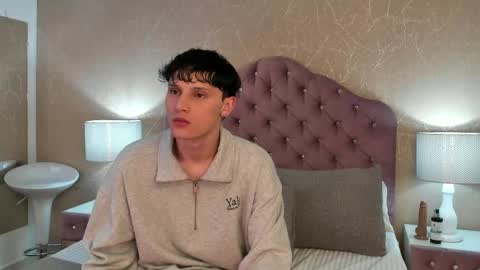 Snapshot of lephystar chatting on 04-21-26, 03:24 LephyStar online show from 04-21-26, 03:24