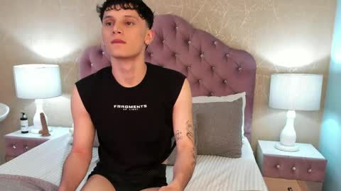 Snapshot of lephystar chatting on 04-23-26, 03:41 LephyStar online show from 04-23-26, 03:41