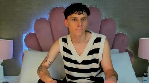 Snapshot of lephystar chatting on 04-27-26, 04:10 LephyStar online show from 04-27-26, 04:10