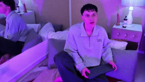 Snapshot of lephystar chatting on 05-01-26, 03:44 LephyStar online show from 05-01-26, 03:44