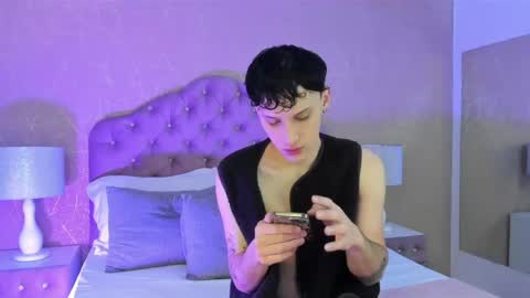 Snapshot of lephystar chatting on 05-04-26, 03:35 LephyStar online show from 05-04-26, 03:35