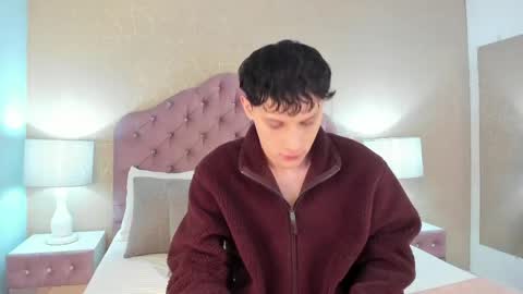 Snapshot of lephystar chatting on 05-14-26, 04:19 LephyStar online show from 05-14-26, 04:19