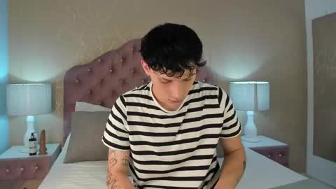Snapshot of lephystar chatting on 05-15-26, 04:41 LephyStar online show from 05-15-26, 04:41