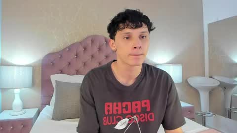 Snapshot of lephystar chatting on 05-25-26, 03:56 LephyStar online show from 05-25-26, 03:56