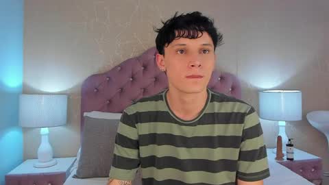Snapshot of lephystar chatting on 05-26-26, 01:12 LephyStar online show from 05-26-26, 01:12